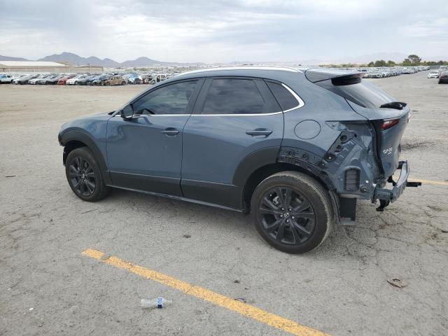 2024 MAZDA CX-30 PREF - 3MVDMBCM9RM673040