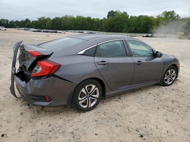 2018 HONDA CIVIC LX 2HGFC2F55JH501996
