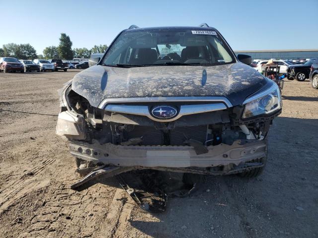 2019 SUBARU FORESTER JF2SKACC0KH451661