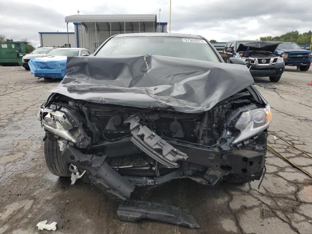 2016 LEXUS ES 300H JTHBW1GG4G2101295