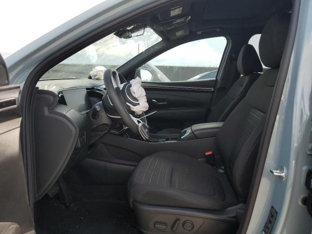 2023 HYUNDAI SANTA CRUZ SEL 5NTJCDAE5PH052204