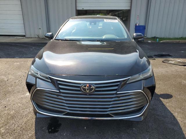 2019 TOYOTA AVALON XLE 4T1BZ1FB1KU010492