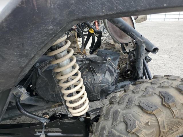 2023 CAN AM MAVERICKX3 #3284087569