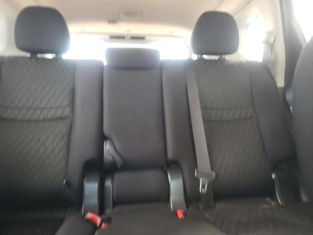 2017 NISSAN ROGUE S 5N1AT2MT8HC890216
