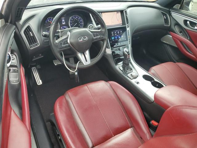 2018 INFINITI Q60 LUXE 3 JN1EV7EK5JM342079