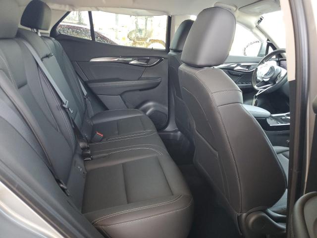 2024 BUICK ENVISION P LRBFZME42RD071093