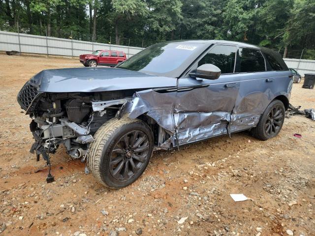 2021 LAND ROVER RANGE ROVER VELAR S SALYJ2EX7MA321429