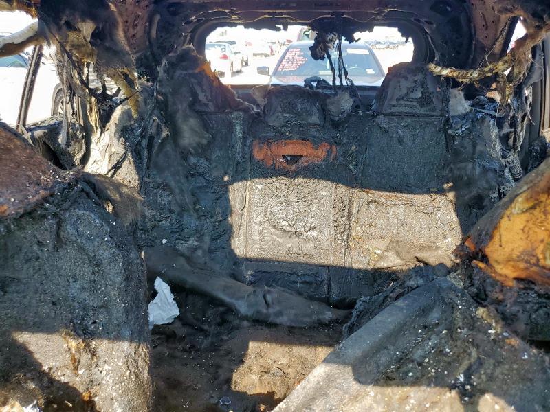 2023 TOYOTA RAV4 XLE P - 2T3C1RFV2PW257281