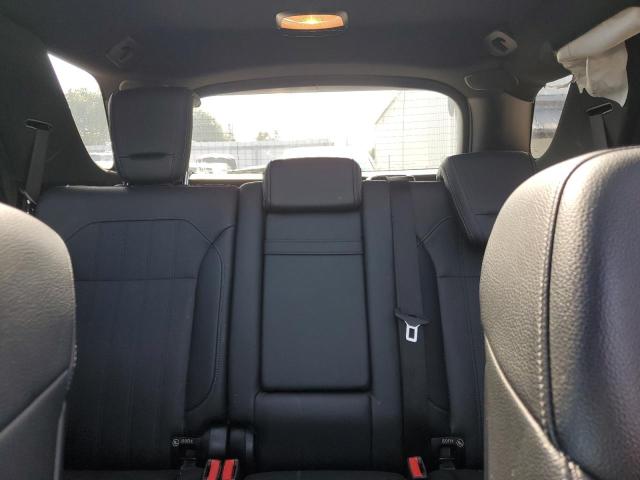 2018 MERCEDES-BENZ GLE 400 4M - 4JGDA5GB0JB091999