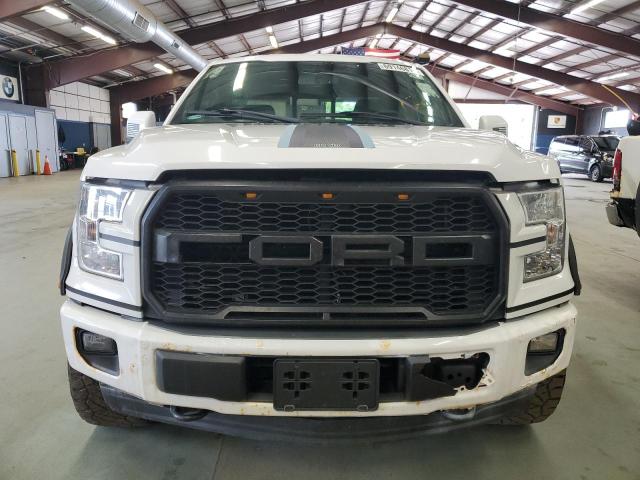 2017 FORD F150 SUPER CAB 1FTFX1EG1HKD62839