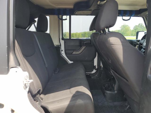 2017 JEEP WRANGLER U 1C4BJWDG0HL596737