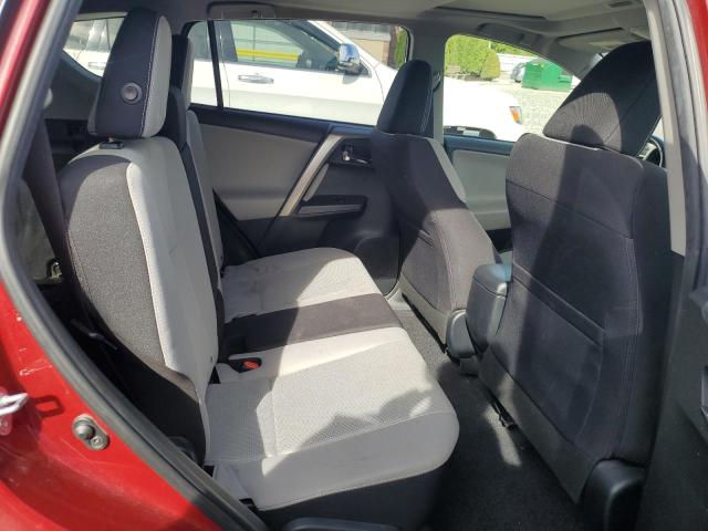 2018 TOYOTA RAV4 ADVEN JTMRFREVXJD236373