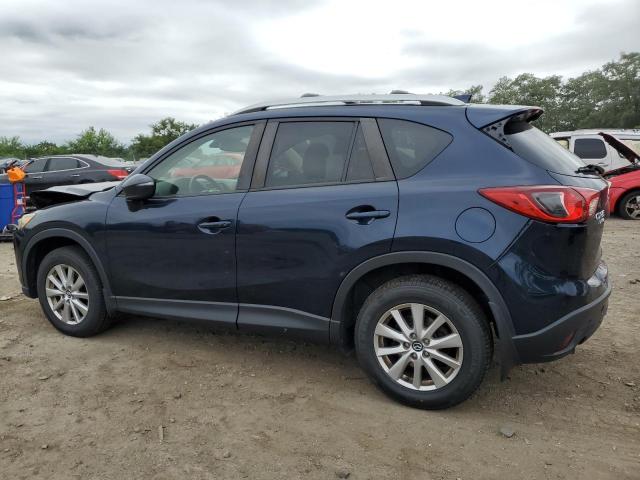 2015 MAZDA CX-5 TOURI #3316008785