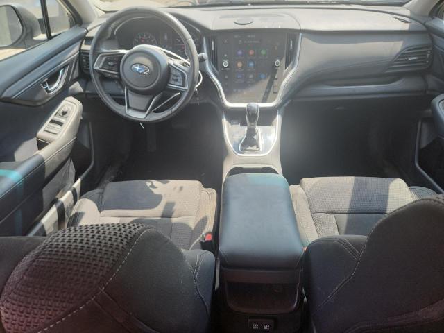 2020 SUBARU OUTBACK PR 4S4BTACC3L3147231