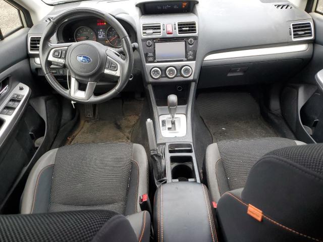 2016 SUBARU CROSSTREK JF2GPABC5G8213210