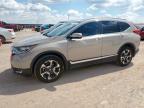 2019 HONDA CR-V TOURI - 5J6RW2H95KL003735