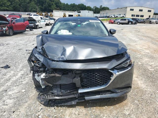 2023 MAZDA 3 PREMIUM 3MZBPBDM1PM368995