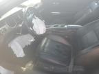 Lot #3308393303 2019 FORD MUSTANG GT