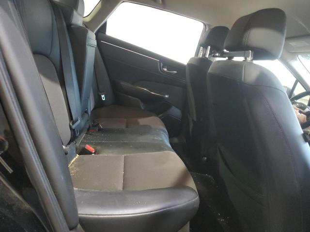 2019 HONDA CLARITY JHMZC5F12KC000223