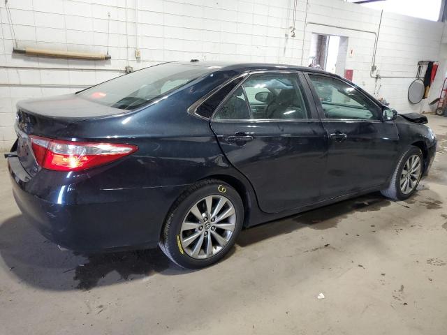 2015 TOYOTA CAMRY XSE 4T1BK1FK4FU563163