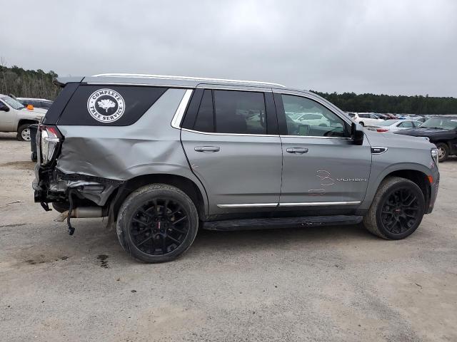 2023 GMC YUKON SLT 1GKS2BKD6PR141292