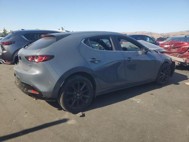 2020 MAZDA 3 PREMIUM JM1BPANM4L1162346