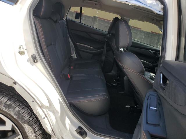 2019 SUBARU CROSSTREK JF2GTANC5K8240763