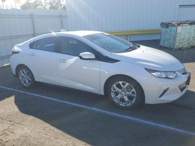 2017 CHEVROLET VOLT PREMI 1G1RD6S57HU146559