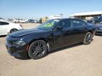 2019 DODGE CHARGER SXT - 2C3CDXJG7KH555357