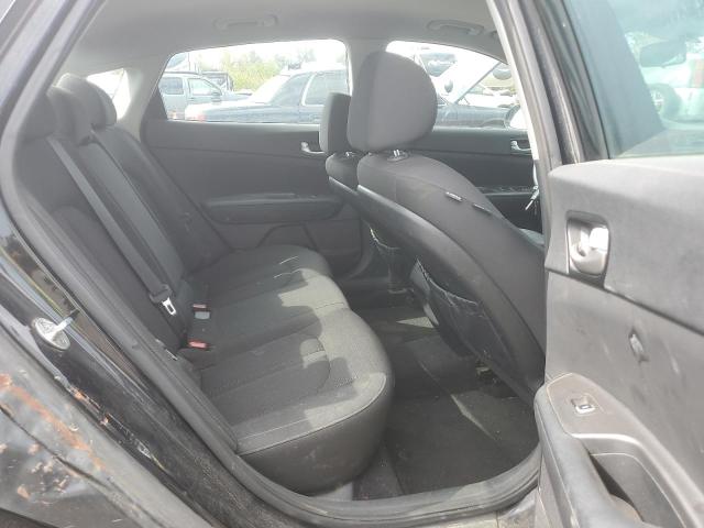 2016 KIA OPTIMA LX #3240970168