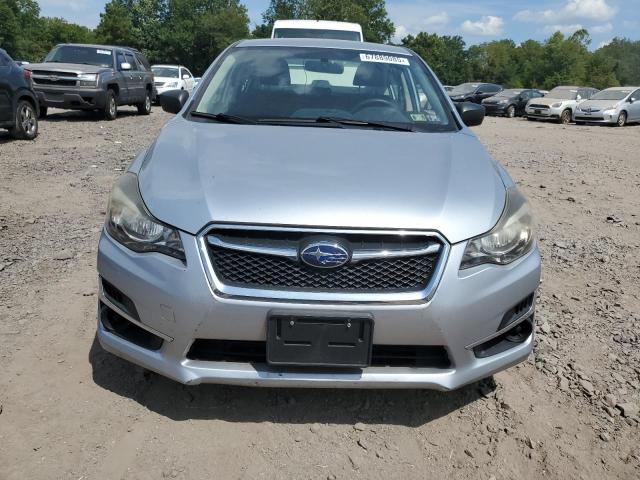 2015 SUBARU IMPREZA JF1GJAA60FG024468