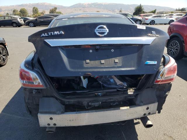 2014 NISSAN ALTIMA 2.5 - 1N4AL3AP6EC129459
