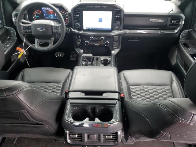 2022 FORD F150 SUPER - 1FTFW1E50NKE03569