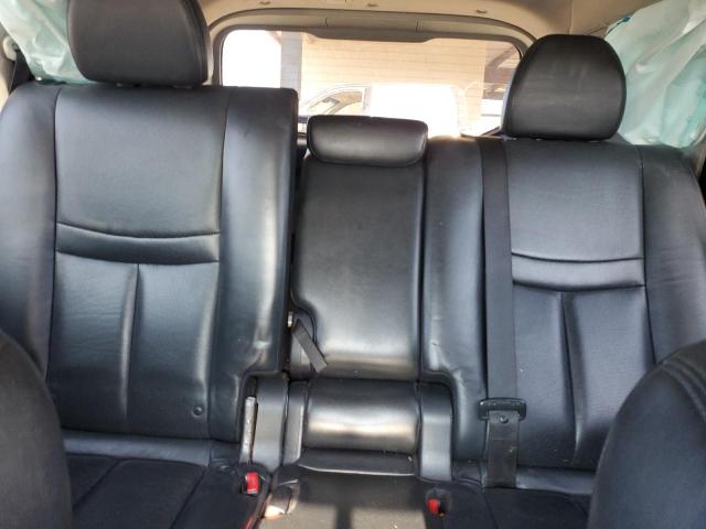 2015 NISSAN ROGUE S 5N1AT2MT1FC842022