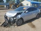 2019 HYUNDAI ELANTRA SEL - KMHD84LFXKU761546