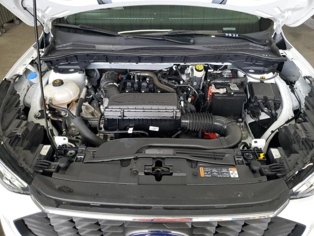 2024 FORD ESCAPE ACT 1FMCU0GN1RUA25719