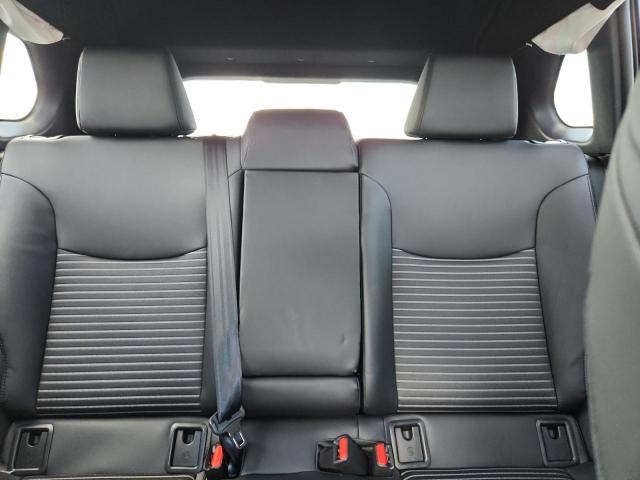 2025 TOYOTA COROLLA CR 7MUFBABG8SV085437