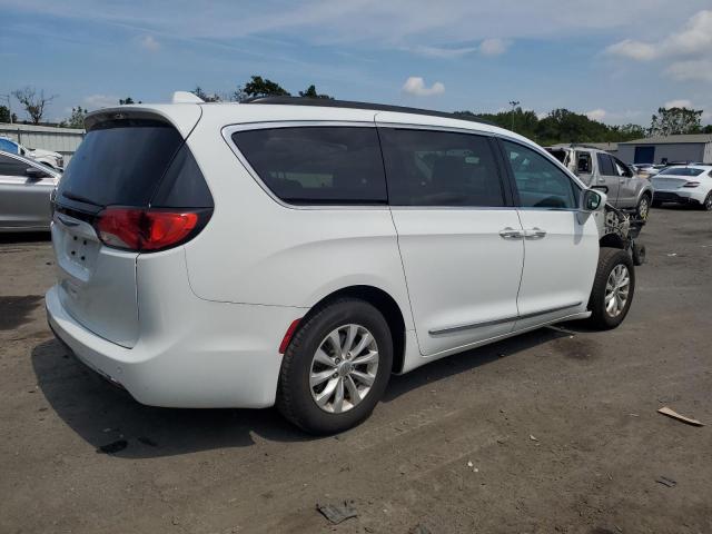 2017 CHRYSLER PACIFICA T - 2C4RC1BG6HR621226
