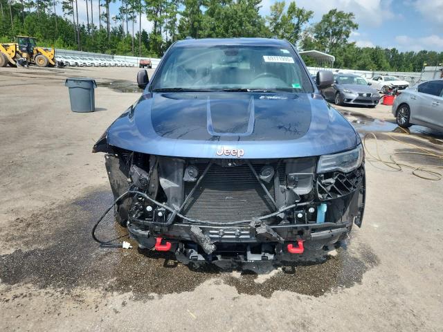 2021 JEEP GRAND CHER 1C4RJFLG4MC688394
