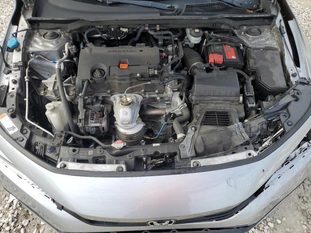 2022 HONDA CIVIC SPOR 2HGFE2F52NH573660