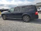 Lot #3305583100 2015 FORD EXPEDITION