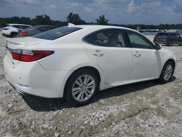 2015 LEXUS ES 350 JTHBK1GG2F2203639