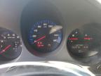 Lot #3304822536 2006 ACURA 3.2TL