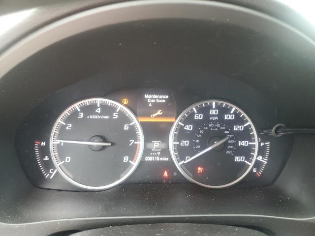 2021 ACURA ILX PREMIU 19UDE2F71MA007043