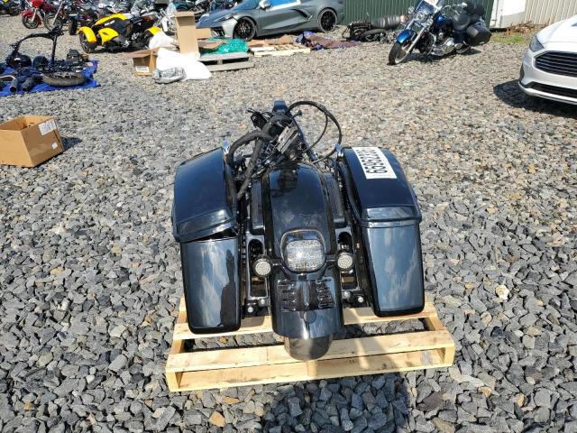2023 HARLEY-DAVIDSON FLTRXST 1HD1ACL20PB614415