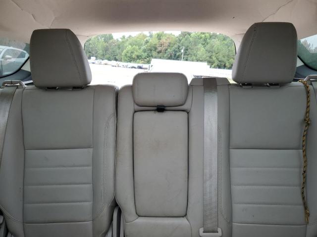2015 FORD ESCAPE TIT 1FMCU9J99FUC54614