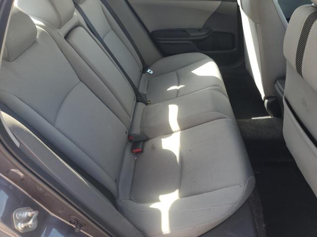 2016 HONDA CIVIC EX 19XFC2F72GE070781