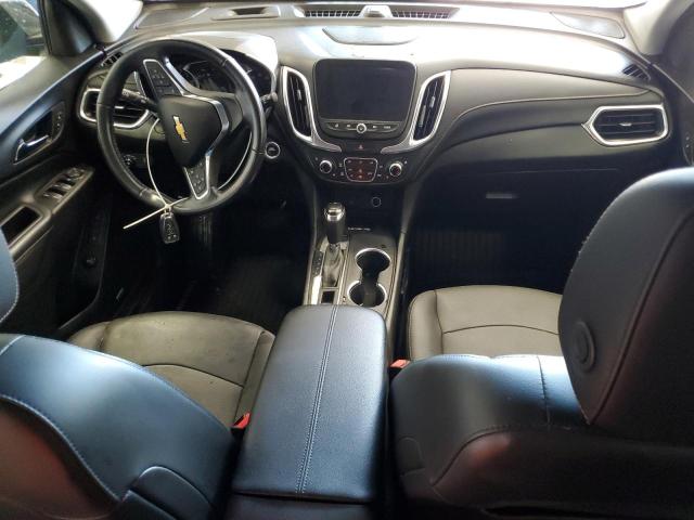 2018 CHEVROLET EQUINOX PR 2GNAXVEV4J6172565
