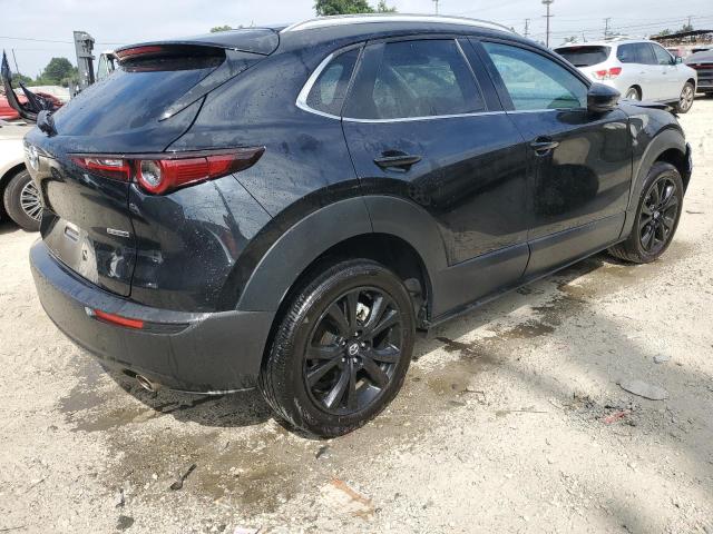 2024 MAZDA CX-30 SELE - 3MVDMBBMXRM655230