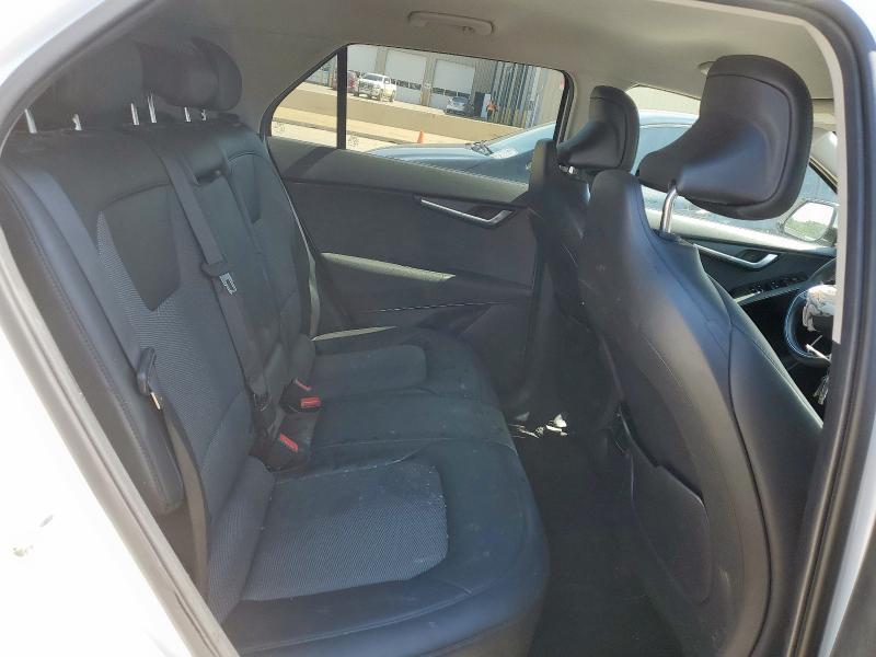 2024 KIA NIRO WIND - KNDCR3L18R5092211